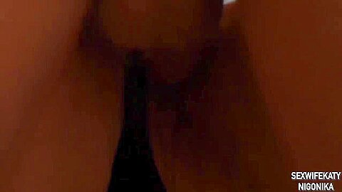 Fucked Someone Elses Slut In The Middle Of A Party 21 Min
