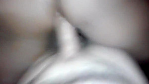 Fucking A Friend