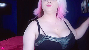 Fucking All Bbws Holes