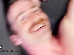 Fucking Like