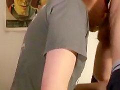 Fucking Poolside Anal