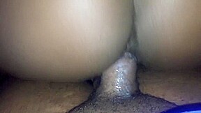 Fucking my Ex Girlfriend She creamy asf (Must Watch)