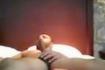 Fucking my redhead gf