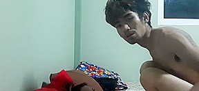 Fucking my wife I want to get fucked by my wife