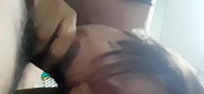 Fucking my wife I want to get fucked by my wife