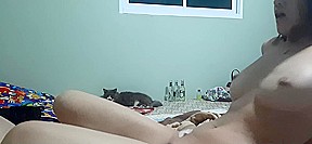 Fucking my wife I want to get fucked by my wife