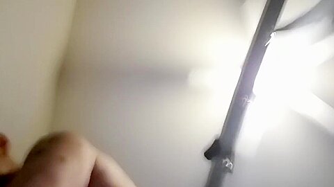 Fucking my young next door neighbor 2