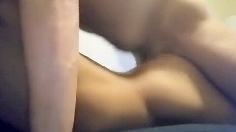 Fucking my young next door neighbor 2
