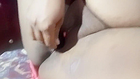 Full Hot Bhabi