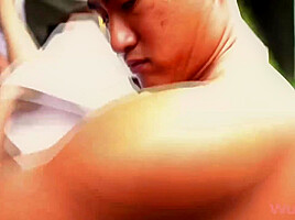 Full Service