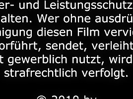 [ Full ] Tante Ich Will Dich Ficken