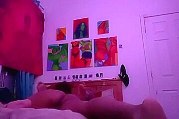 Full Throwback Video Of Lesbians Going Crazy!!!