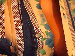 Funny Naked Milf - Asian Erotic Video