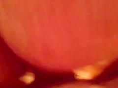Fute De Ma Rupe Gay