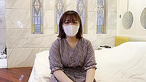 G Cafe Clerks Blowjob And Paizuri → Facial Ejaculation (1)