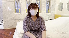 G Cafe Clerks Blowjob And Paizuri → Facial Ejaculation (1)
