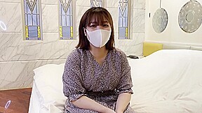 G Cafe Clerks Blowjob And Paizuri → Facial Ejaculation (1)