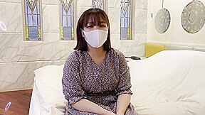 G Cafe Clerks Blowjob And Paizuri → Facial Ejaculation (1)