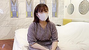 G Cafe Clerks Blowjob And Paizuri → Facial Ejaculation (1)