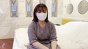 G Cafe Clerks Blowjob And Paizuri → Facial Ejaculation (1)