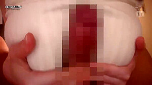 GAL978-FIDQYSCBEC293209883
