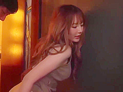 GARK406 Cuuuuuuty Japanese sex WOWOWOW