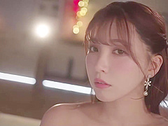 GARK24 Nice Asian SEX WOWOWOW