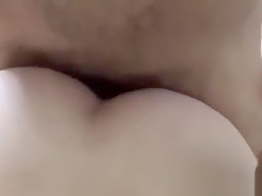 GAY VID 19
