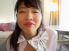 GJEW8 Good Asian cool OH YEAH