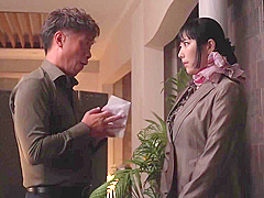GJEW18 Good Japanese SEX WOWOWOW