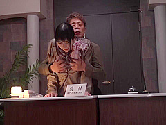 GJEW18 Good Japanese SEX WOWOWOW