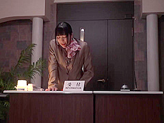 GJEW18 Good Japanese SEX WOWOWOW