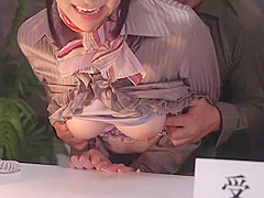 GJEW18 Good Japanese SEX WOWOWOW