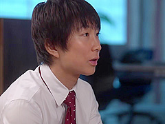 GJEW73 Cuteeeee Asian cool OH YEAH