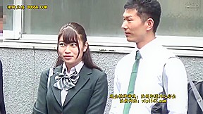 GJQ953-YUWNYUGMJL134050856