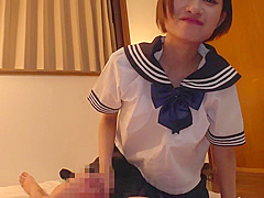 0002942_日本人の女性が淫れた行為販促MGS１９min