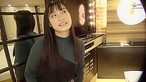 0002540_日本の女性がガン突きされるパコパコMGS販促１９min