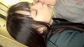 0002540_日本の女性がガン突きされるパコパコMGS販促１９min