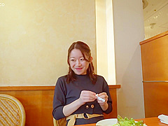 GZKJ3 Awesome asiaaan cool WOWOWOW