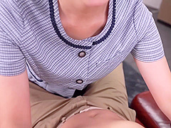GZKJ45 Nice Japanese cool BABE