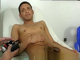 Gabriels lebanese gay porn black jamaican guys having sex for