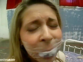 Gag Compilation