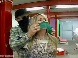 Gag Compilation