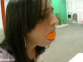 Gag Compilation