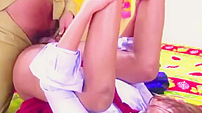 Gard Ne Kiya Ke Sath Sex