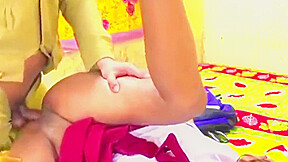 Gard Ne Kiya Ke Sath Sex