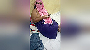Garlic Tea Making Video Without Dress Hot Tamil Talking