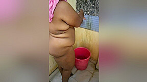 Garlic Tea Making Video Without Dress Hot Tamil Talking