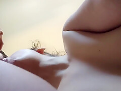 Gave Him That Good Throat