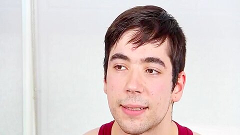 Gay Castings Nico Duvall